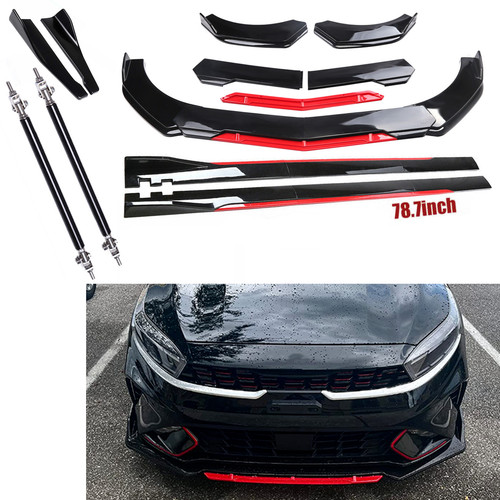 For kia forte sedan - forte, sedan/hatchback